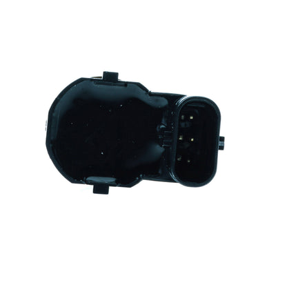 Parkeringssensor Alfa Romeo Giulietta/Audi A1 m.fl. – fram + bak