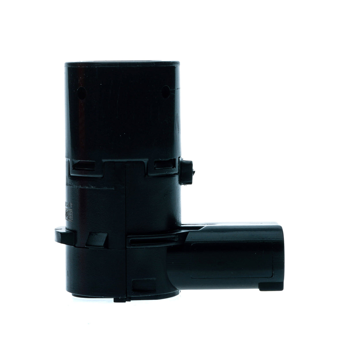 Parkeringssensor Renault Laguna II – bak