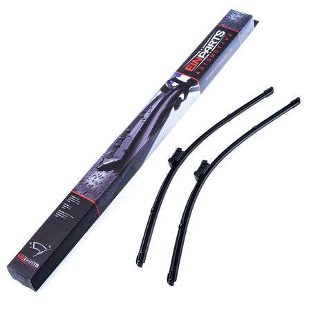 Torkarblad fram VW Beetle -> – 2-pack