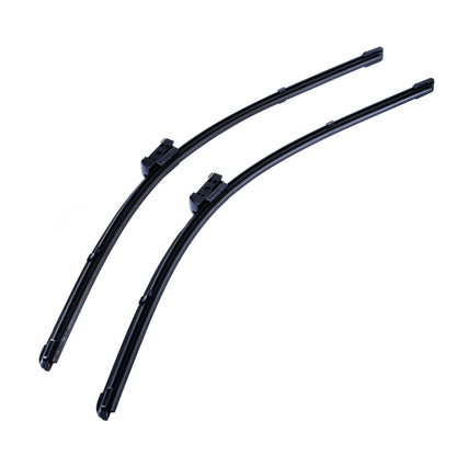 Torkarblad fram VW Beetle -> – 2-pack