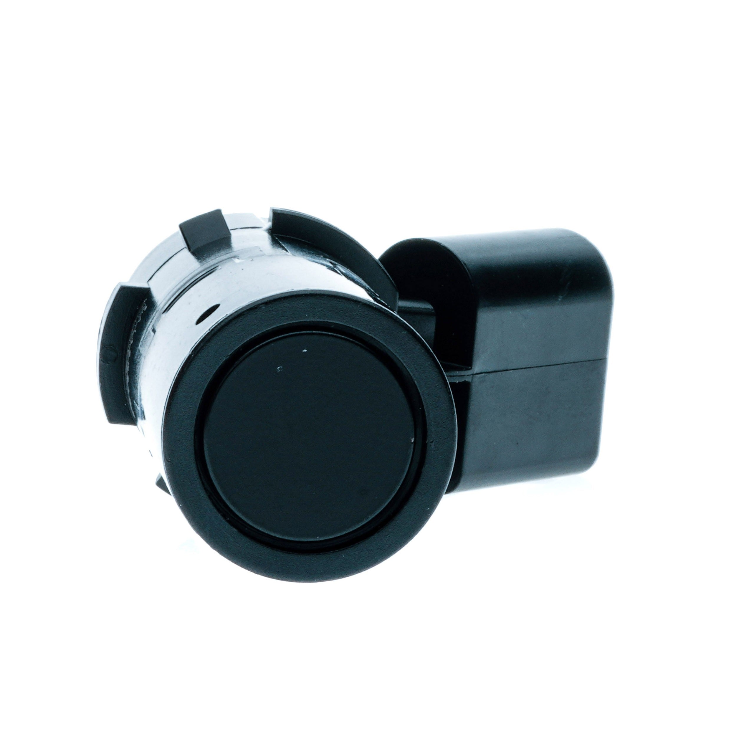 Parkeringssensor Audi A4 B6/A4 B7 m.fl. – fram + bak