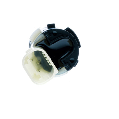 Parkeringssensor Audi A4 B6/A4 B7 m.fl. – fram + bak