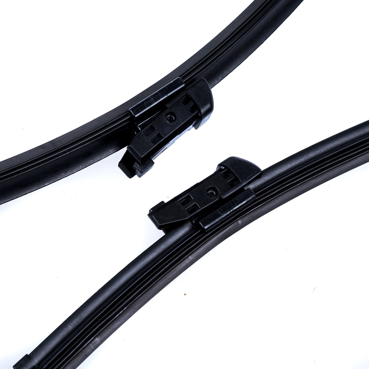 Torkarblad fram Audi A1/Skoda Citigo m.fl. – 2-pack