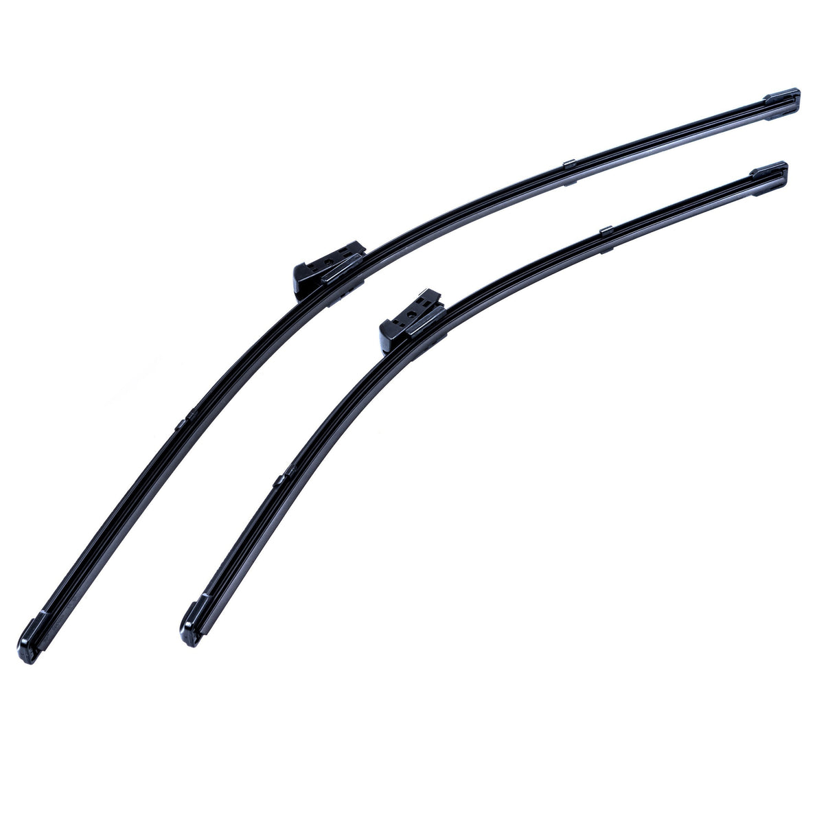 Torkarblad fram VW CC/Passat – 2-pack