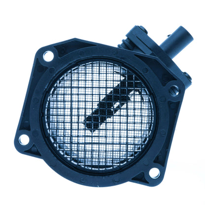 Luftmassemätare (MAF-givare) Audi A4 B5/A4 B5 Avant m.fl.