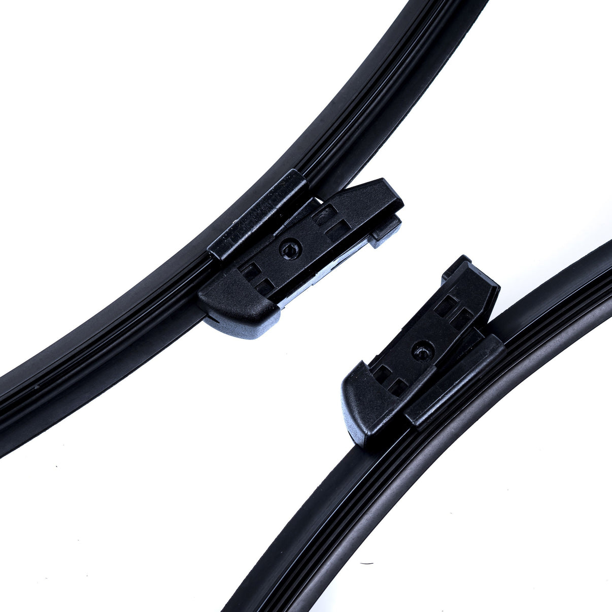 Torkarblad fram VW CC/Passat – 2-pack