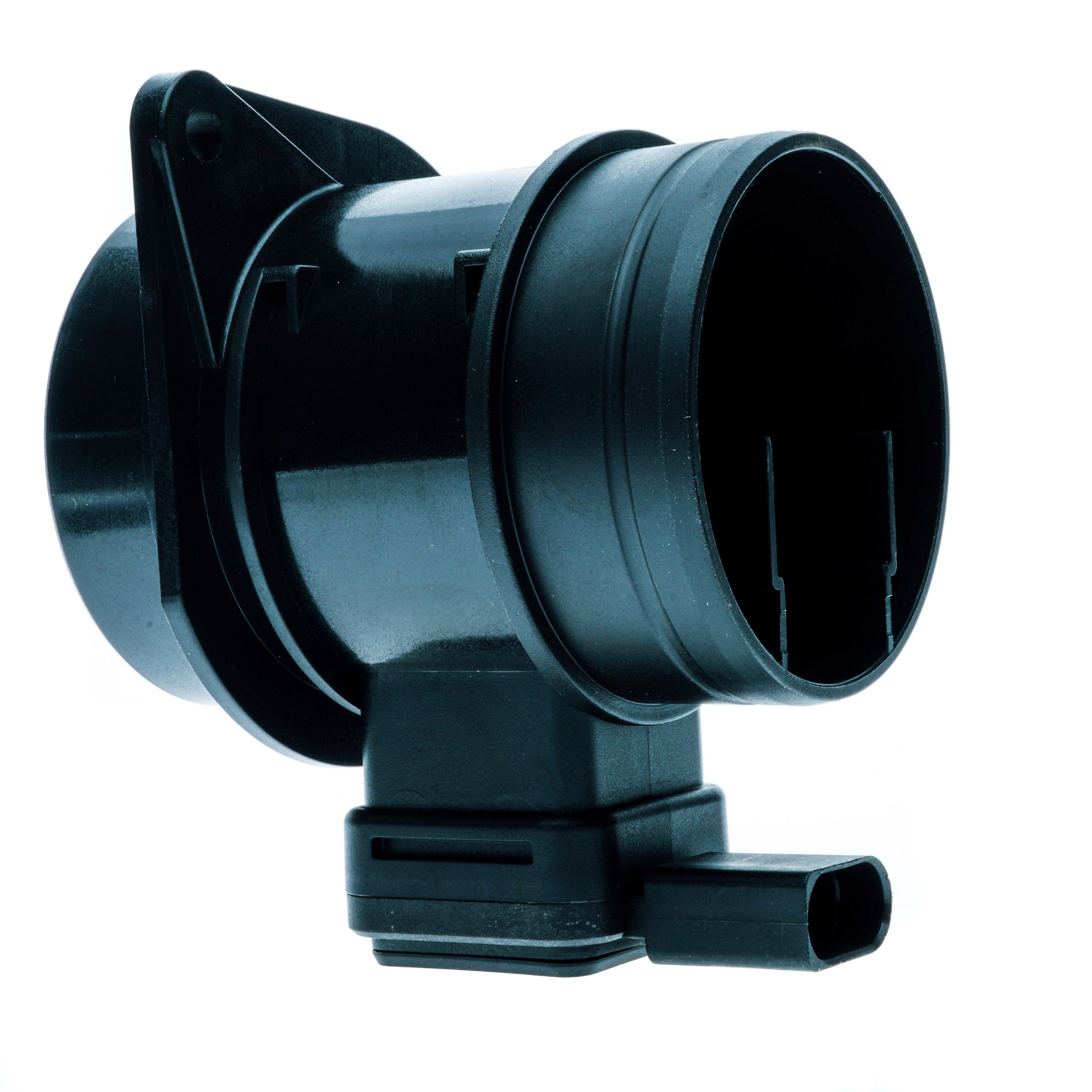 Luftmassemätare (MAF-givare) Audi A1/A1 Sportback m.fl. – Version D