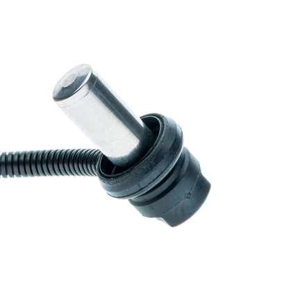 ABS-givare Audi A4 B5/A4 B5 Avant m.fl. – fram vänster höger – 1000 mm