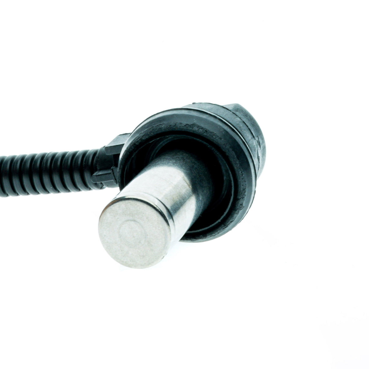 ABS-givare Audi A6 C5/A6 C5 Avant – fram vänster höger – 1050 mm