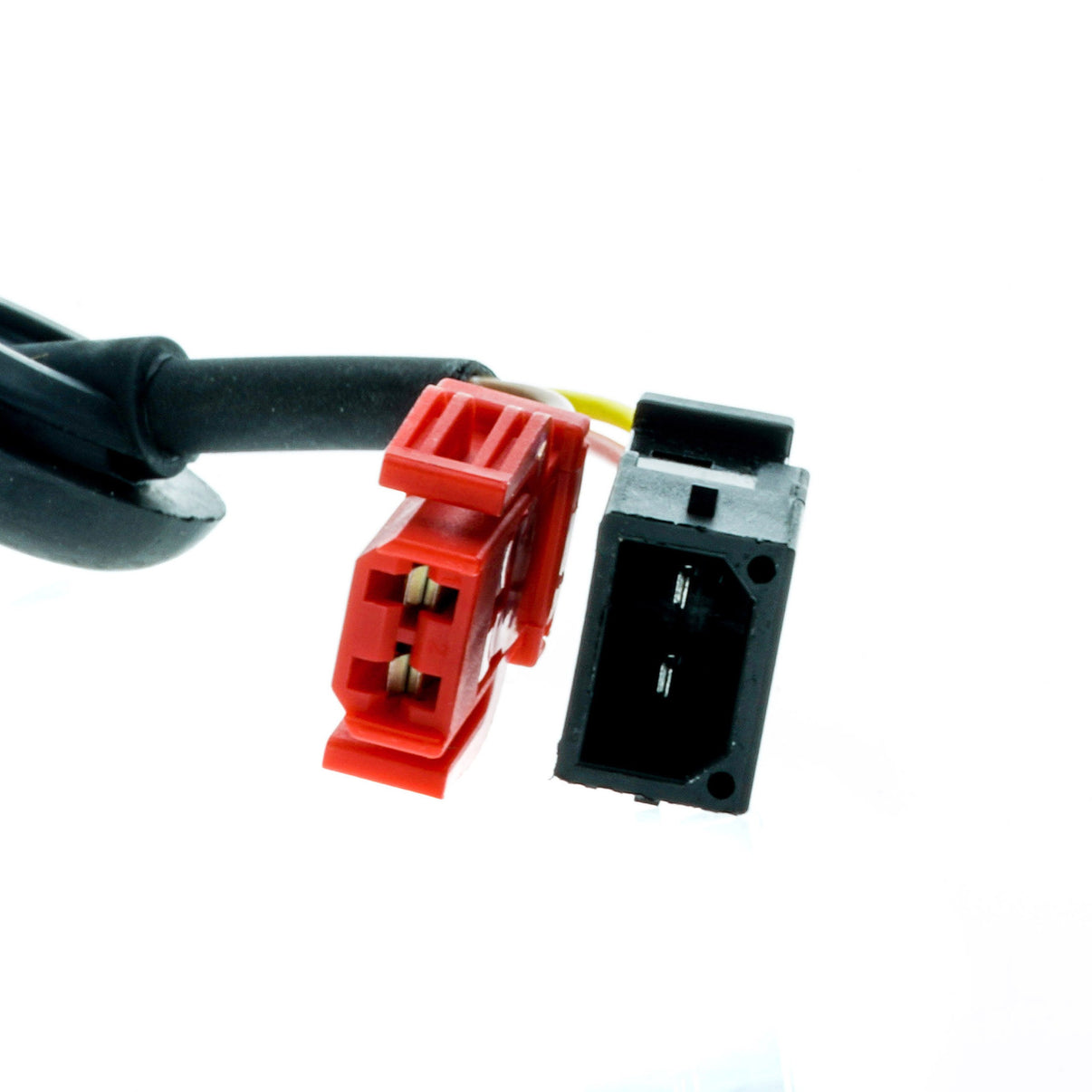 ABS-givare Audi A6 C5/A6 C5 Avant – fram vänster höger – 1050 mm