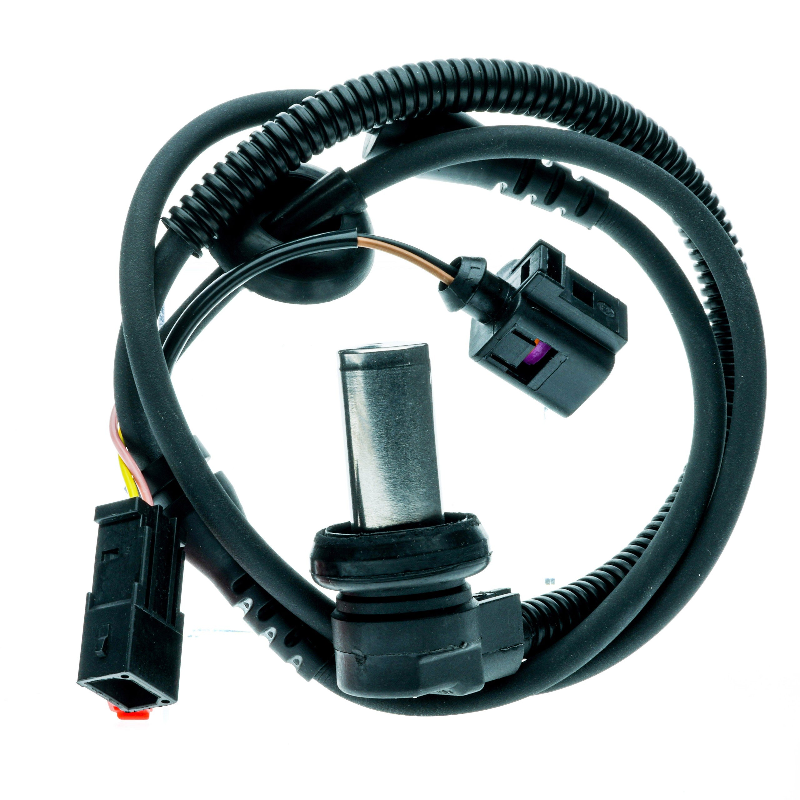 ABS-givare Audi A6 C5/A6 C5 Avant – fram vänster höger – 1160 mm