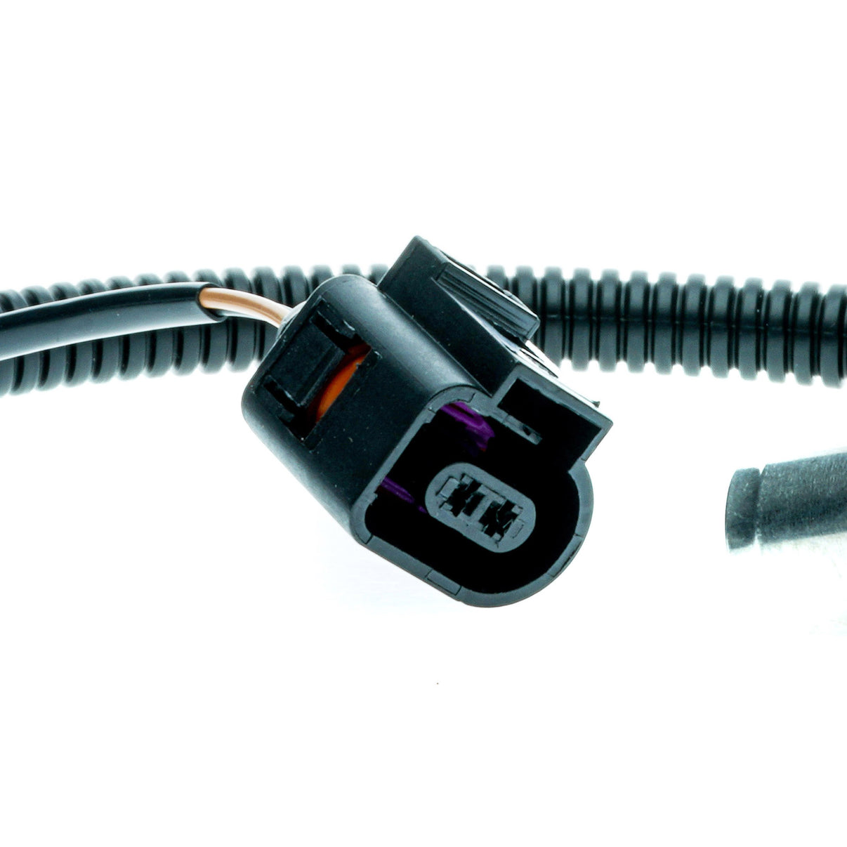 ABS-givare Audi A6 C5/A6 C5 Avant – fram vänster höger – 1160 mm