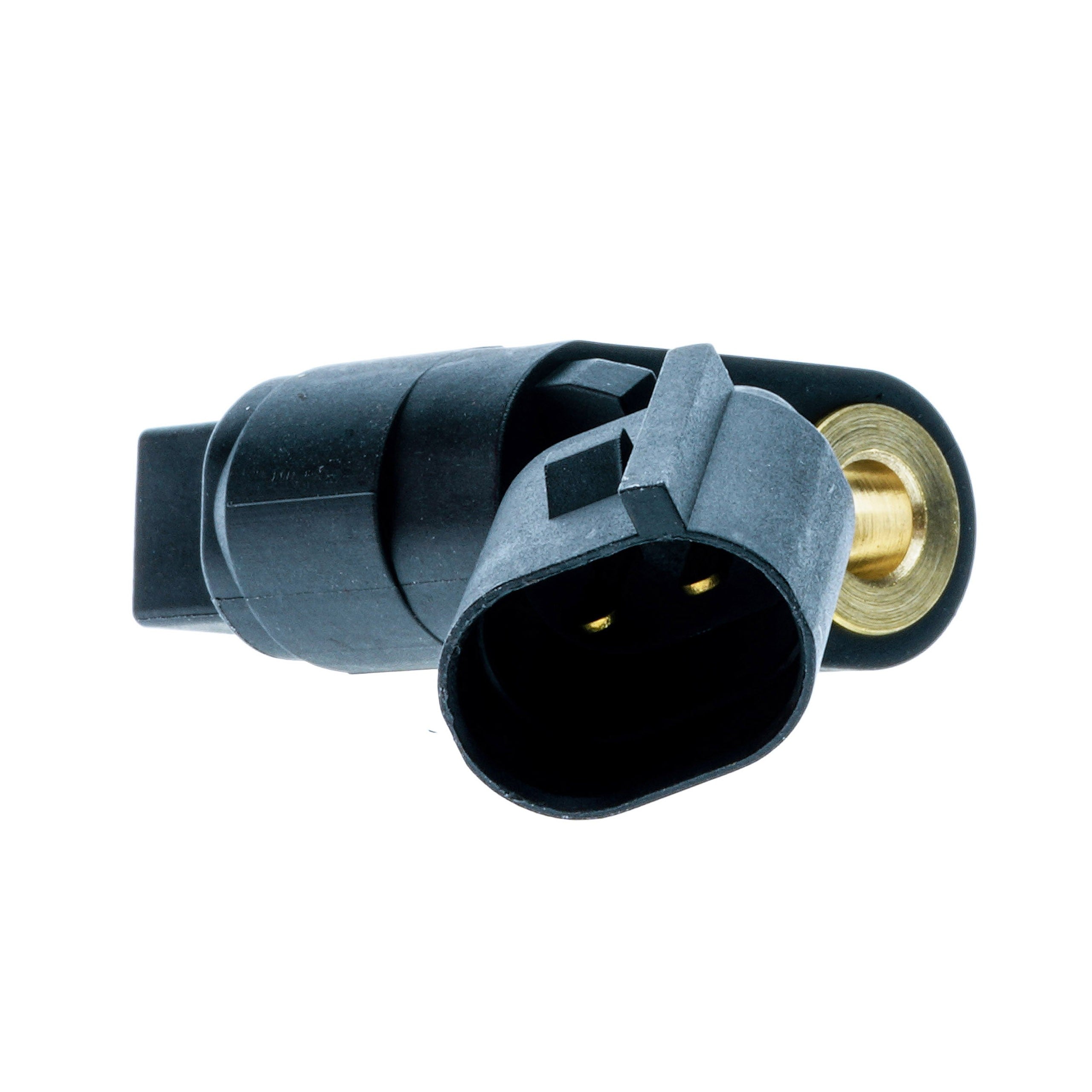 ABS-givare Audi A3/TT m.fl. – fram vänster – ABS-givare