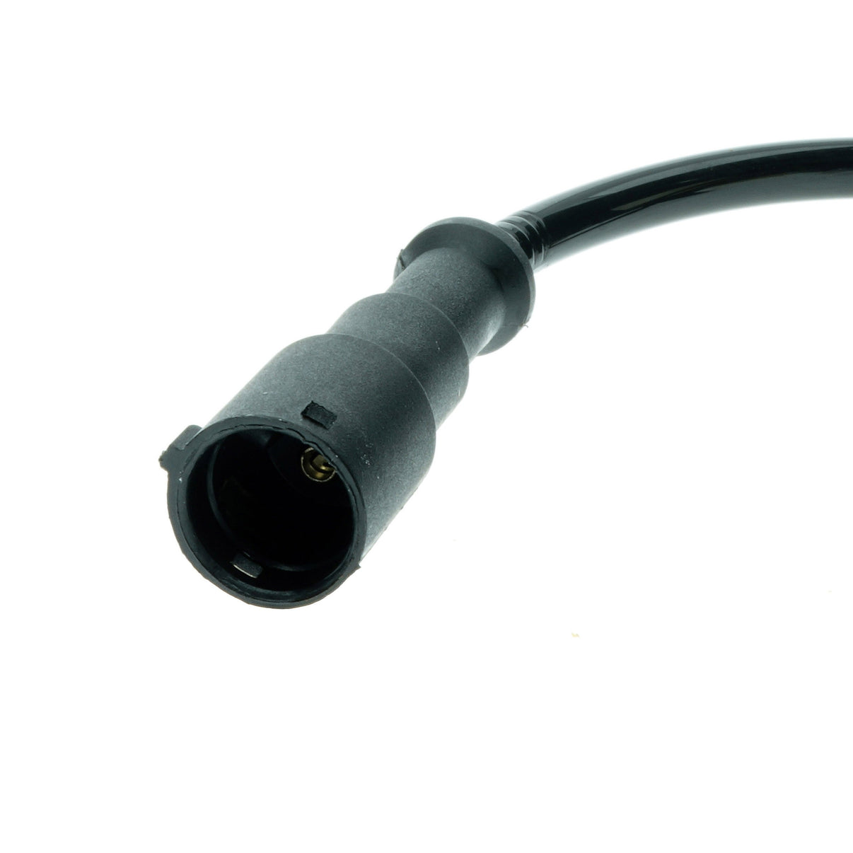 ABS-givare Seat Toledo I/VW Corrado m.fl. – bak