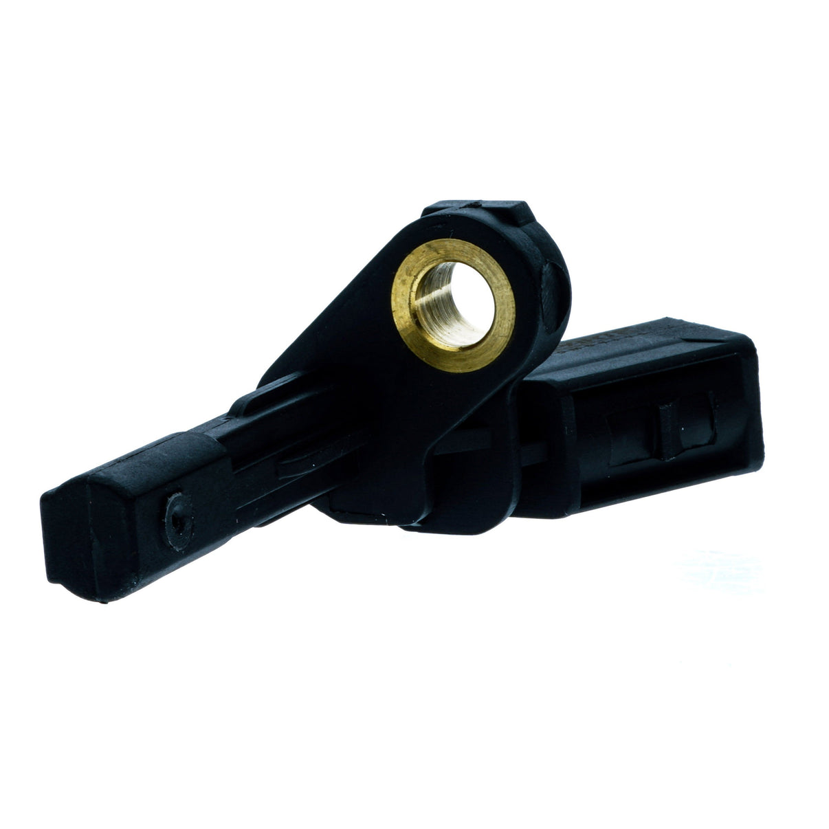 ABS-givare Audi A1/A1 Sportback m.fl. – bak höger – 78 mm