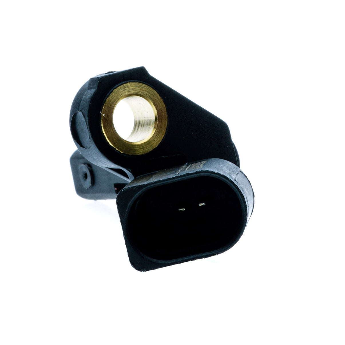 ABS-givare Audi A1/A1 Sportback m.fl. – bak höger – 78 mm