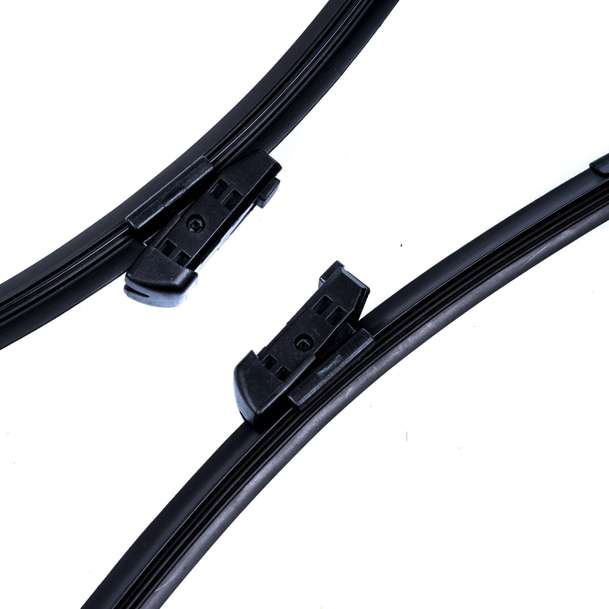 Torkarblad fram Seat Leon III – 2-pack