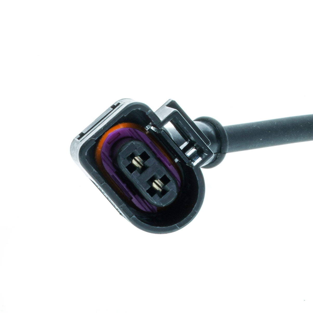 ABS-givare Audi A3/TT m.fl. – bak – 290 mm