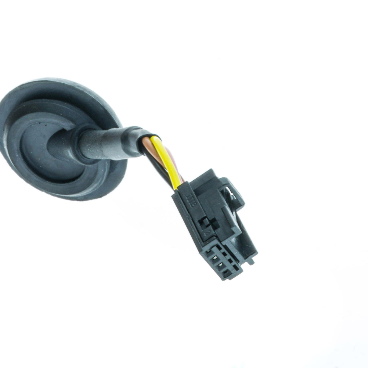 ABS-givare Audi A4 B6/A4 B6 Avant m.fl. – fram vänster höger