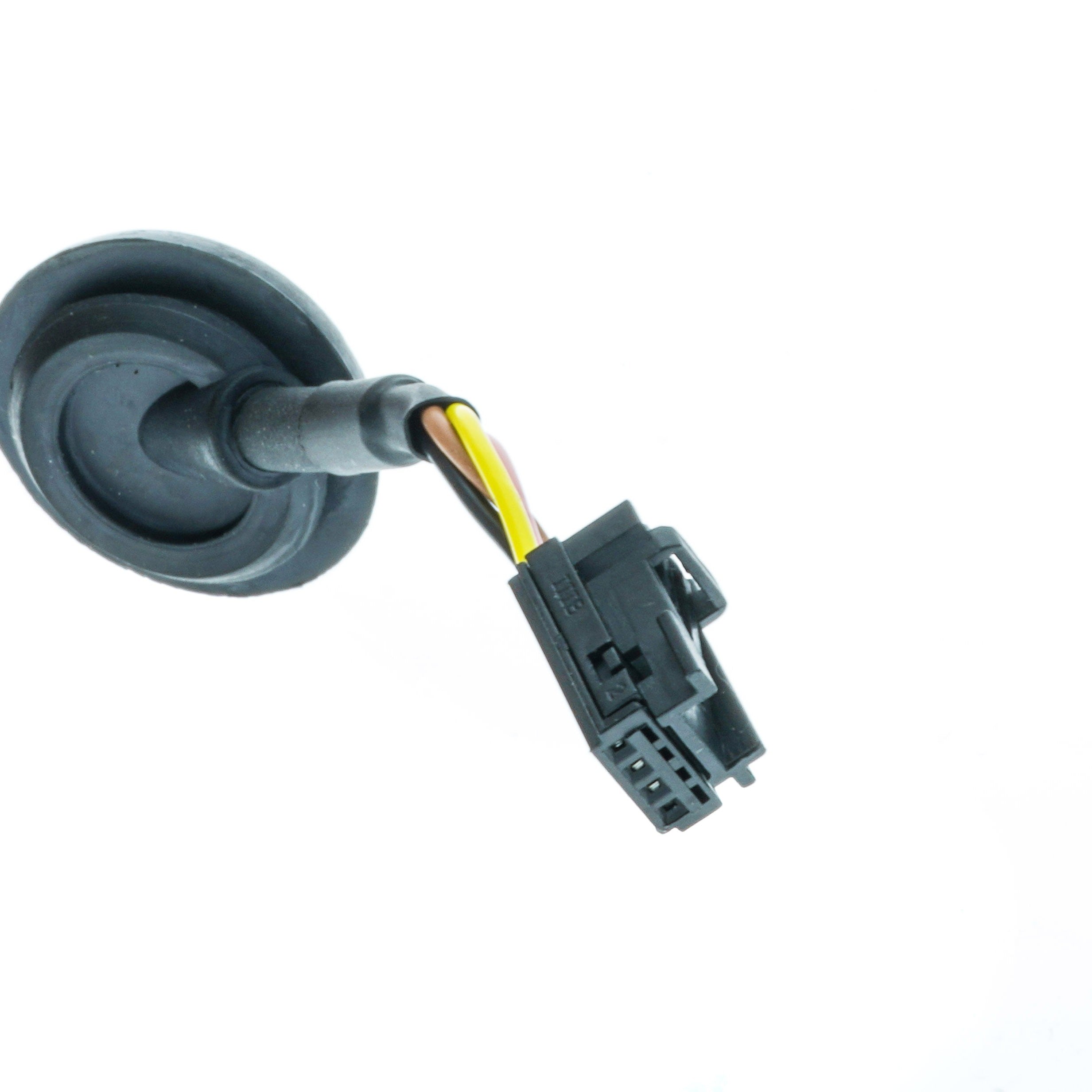ABS-givare Audi A4 B6/A4 B6 Avant m.fl. – fram vänster höger