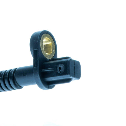 ABS-givare – 600 mm – passiv givare