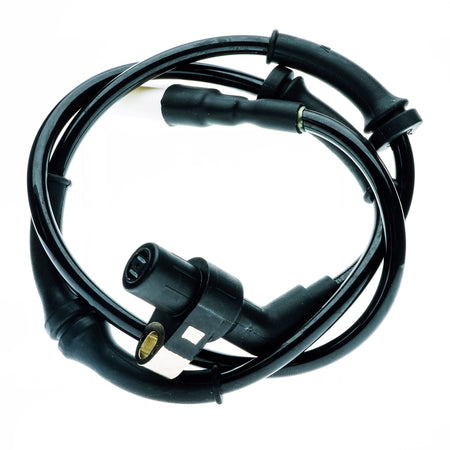 ABS-givare – 740 mm