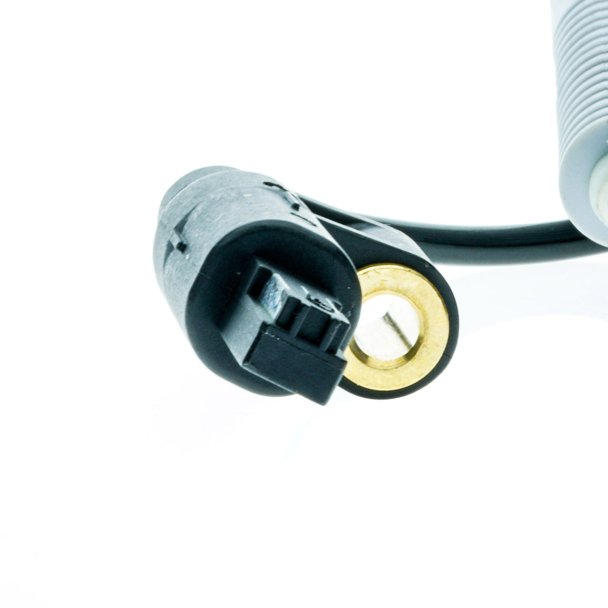 ABS-givare BMW 3/3 Compact m.fl. – fram – 750 mm