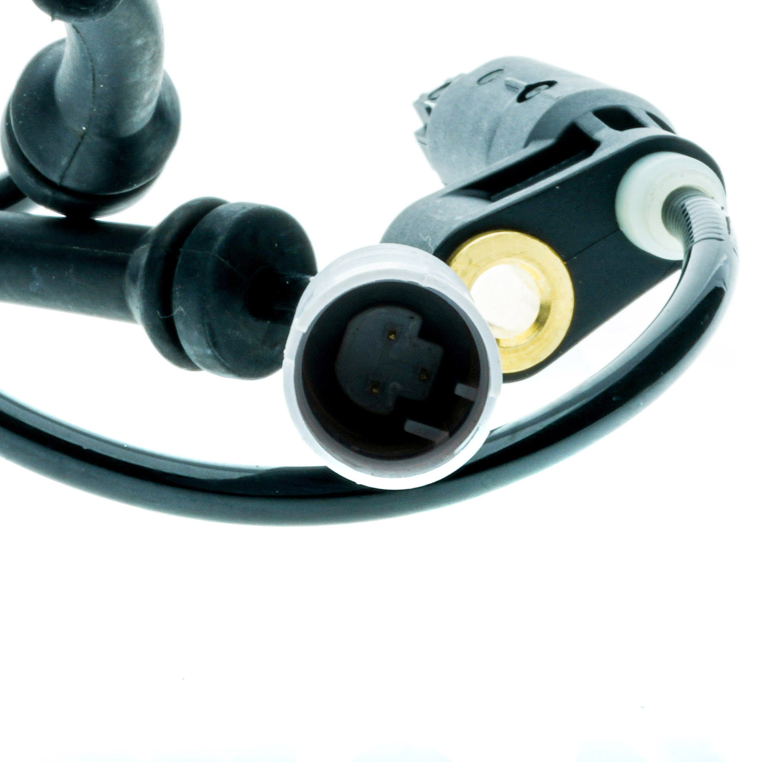ABS-givare BMW 3/3 Compact m.fl. – fram – 750 mm