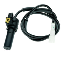 ABS-givare Opel Corsa B/Tigra m.fl. – bak
