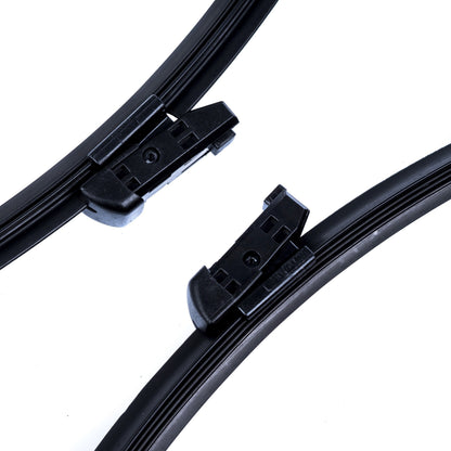 Torkarblad fram VW Golf VII ->/Taigo -> m.fl. – 2-pack