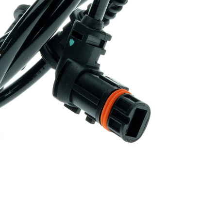 ABS-givare Mercedes-Benz Clk/C-klass m.fl. – fram vänster höger