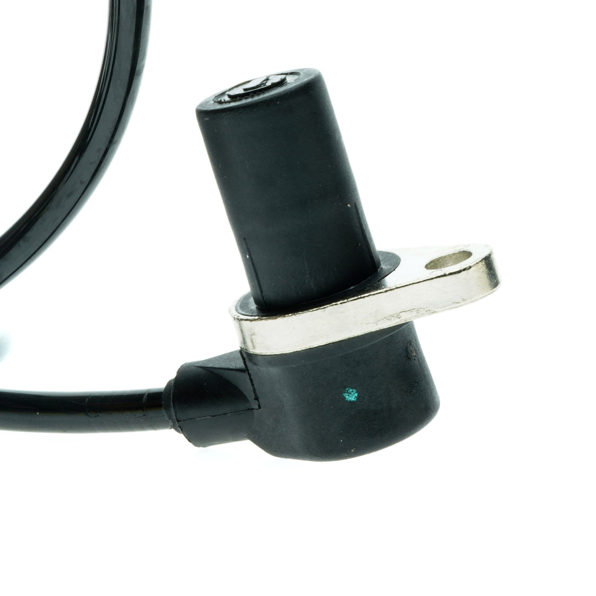 ABS-givare Audi A4 B6/A4 B6 Avant – bak