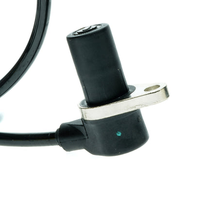 ABS-givare Audi A4 B6/A4 B6 Avant – bak