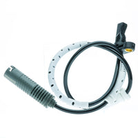 ABS-givare BMW 1/1 Coupé m.fl. – fram vänster höger