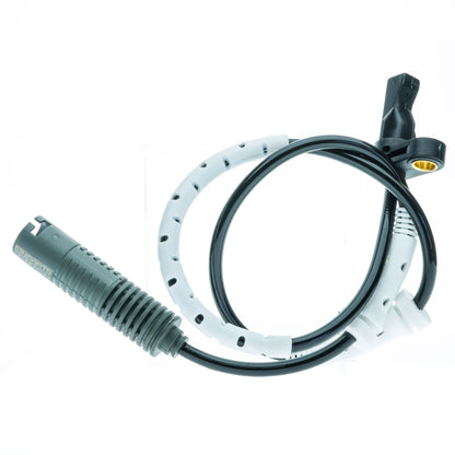ABS-givare BMW 1/1 Coupé m.fl. – fram vänster höger