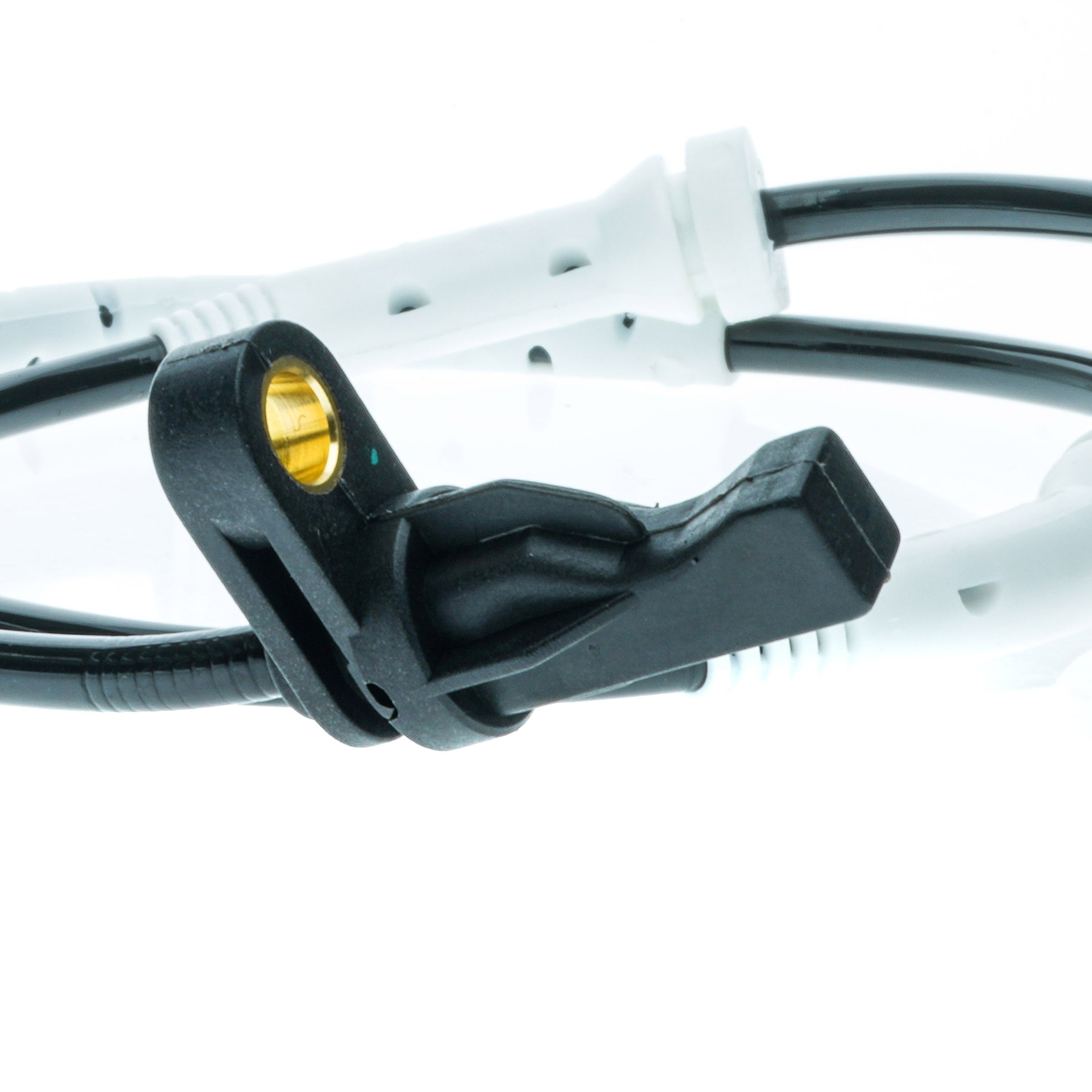 ABS-givare BMW 1/1 Coupé m.fl. – fram vänster höger