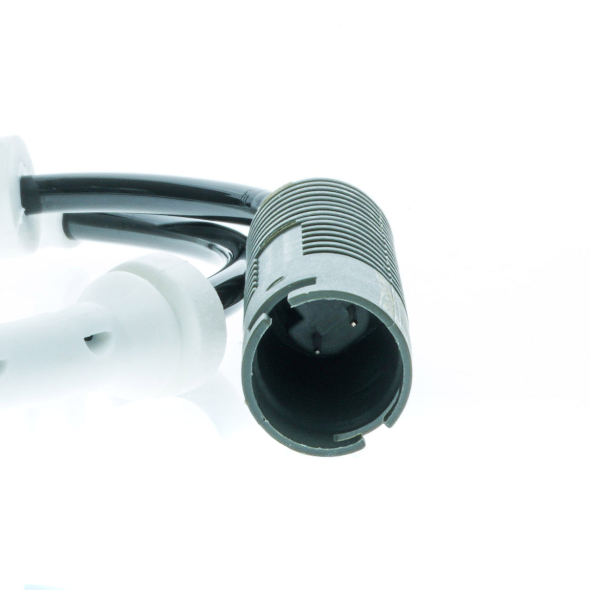 ABS-givare BMW 1/1 Coupé m.fl. – fram vänster höger