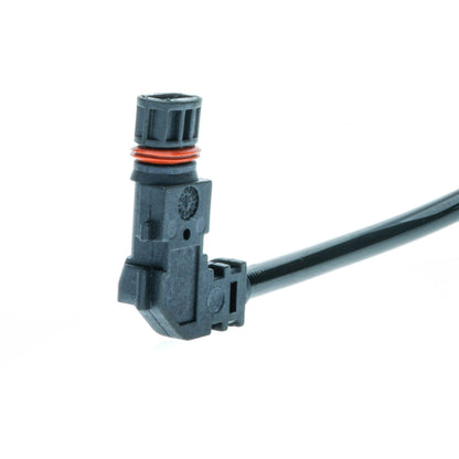 ABS-givare Mercedes-Benz Clk/C-klass m.fl. – fram höger
