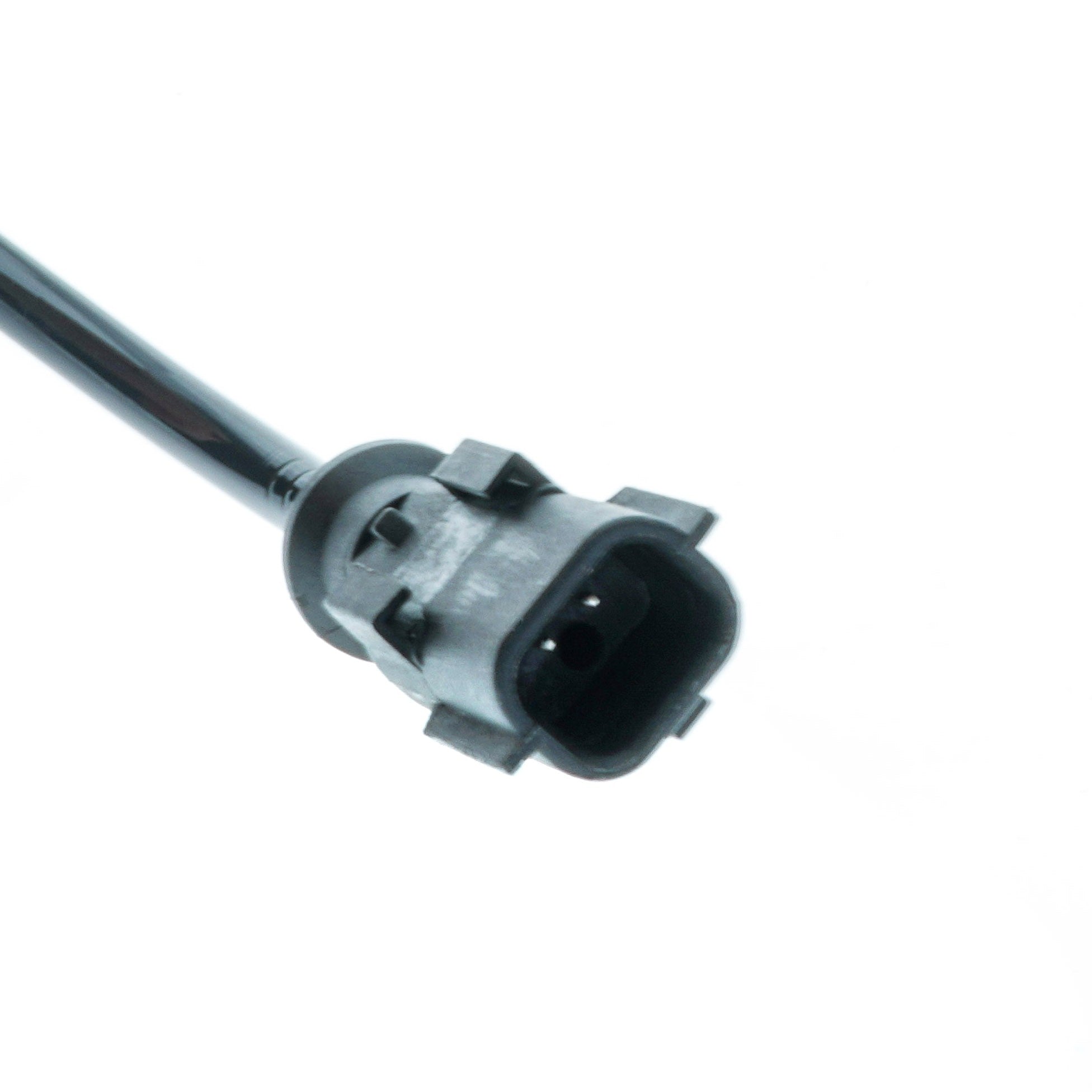 ABS-givare Nissan Bluebird Sylphy II/Renault Clio III m.fl. – fram vänster höger