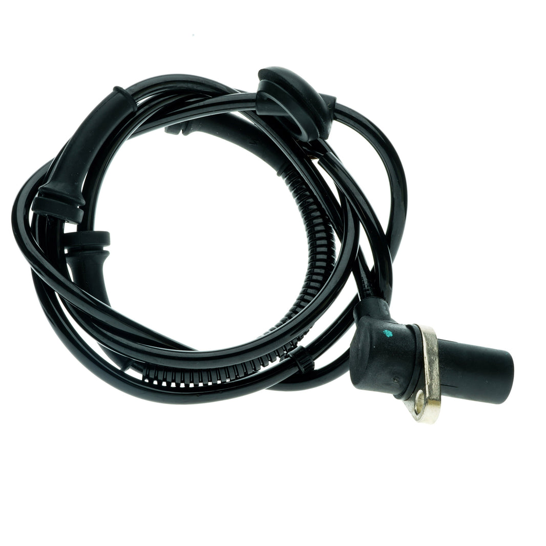 ABS-givare Audi A4 B6/A4 B6 Avant m.fl. – bak höger