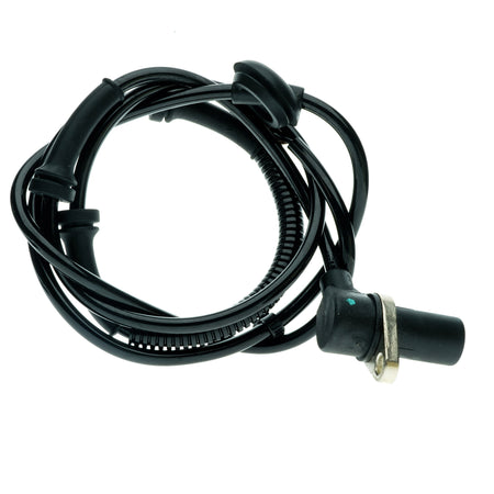 ABS-givare Audi A4 B6/A4 B6 Avant m.fl. – bak höger