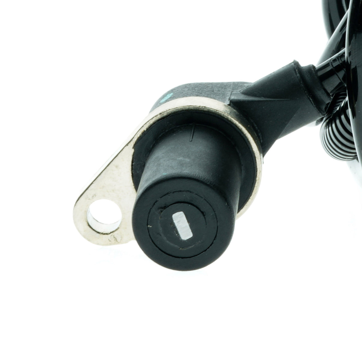 ABS-givare Audi A4 B6/A4 B6 Avant m.fl. – bak höger