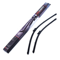 Torkarblad fram Audi A7/A6 -> – 2-pack