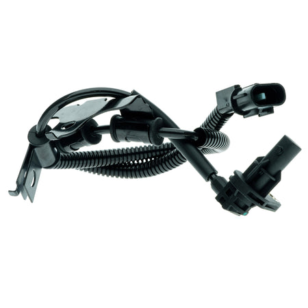 ABS-givare – 640 mm – passiv givare