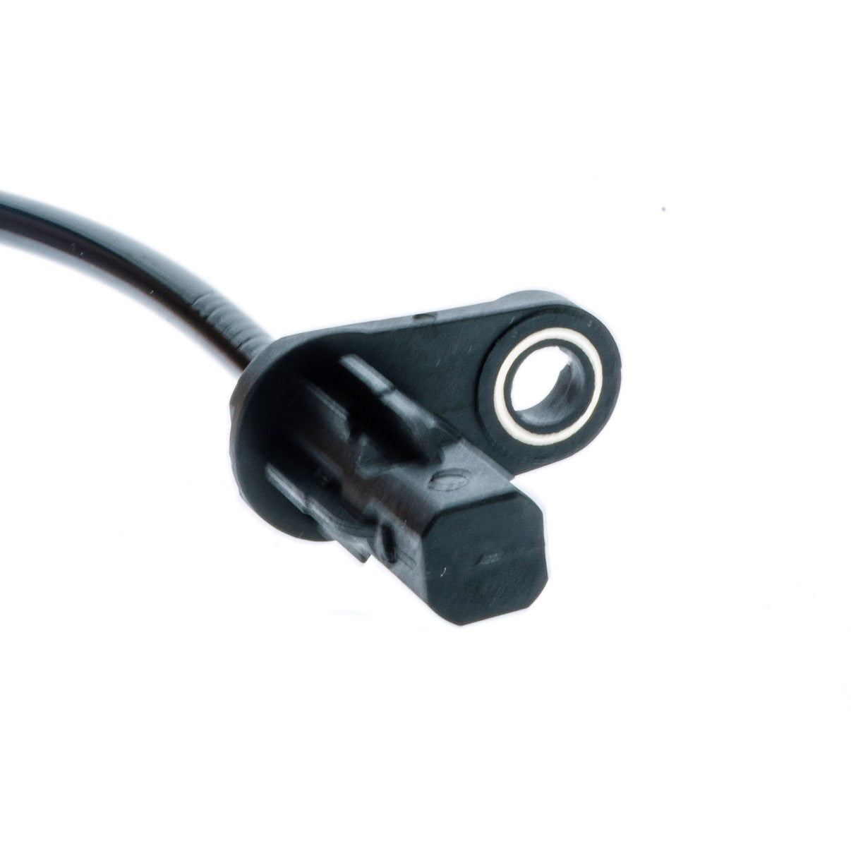 ABS-givare – 1080 mm – passiv givare