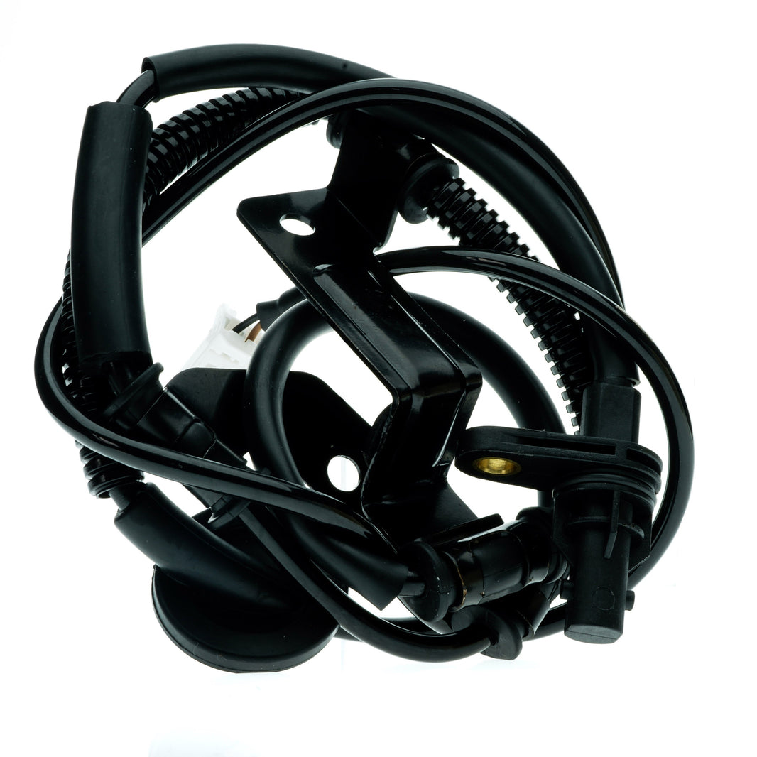 ABS-givare – 1310 mm – passiv givare