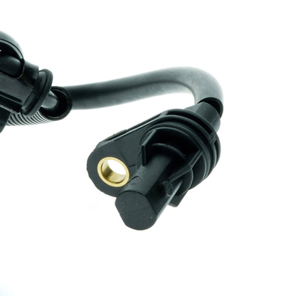 ABS-givare – 1310 mm – passiv givare
