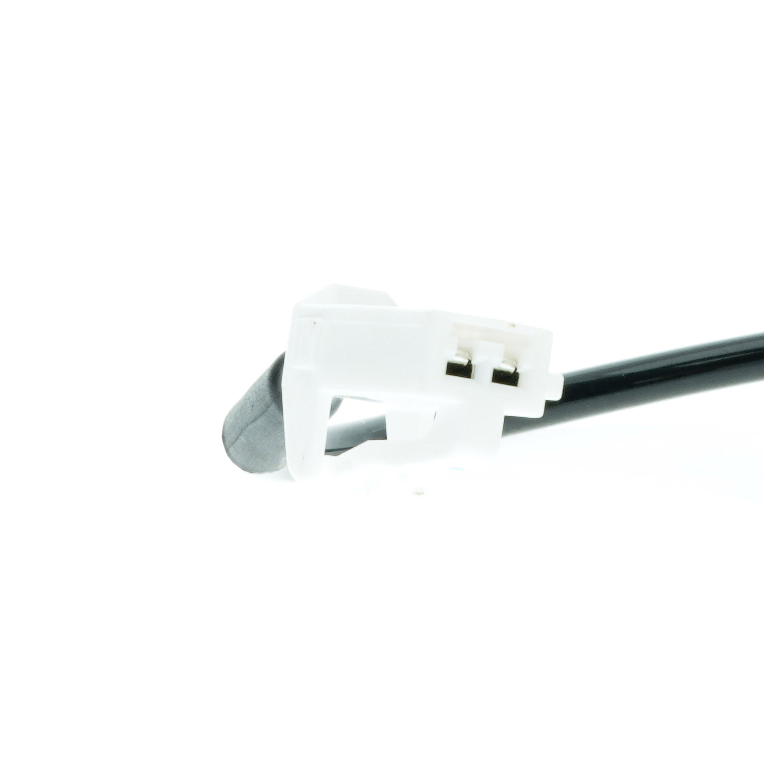 ABS-givare – 1310 mm – passiv givare