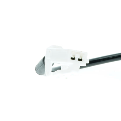 ABS-givare – 1310 mm – passiv givare