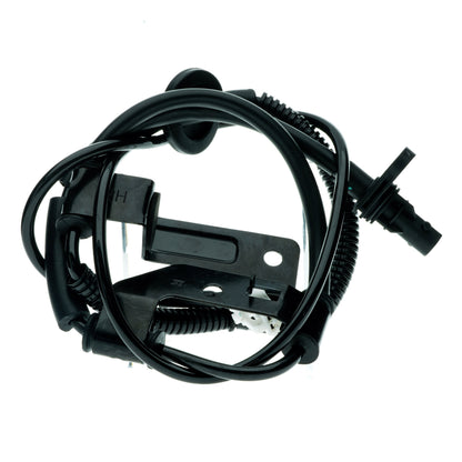 ABS-givare – 1310 mm – passiv givare